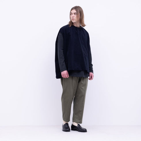 RB_FR1103PF | FYSNPT